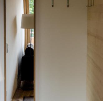 Lochau Apartment | Family-Friendly Getaway at Bodensee-Ferienwohnung Am Ruggbach
