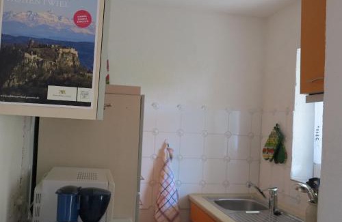 Gottmadingen Apartment | Family-Friendly BodenSEE Hegau Gottmadingen Rated 9/10