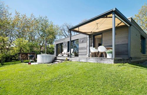 Horgenzell House | Exceptional Bodensee Oberschwaben - Family-Friendly Retreat