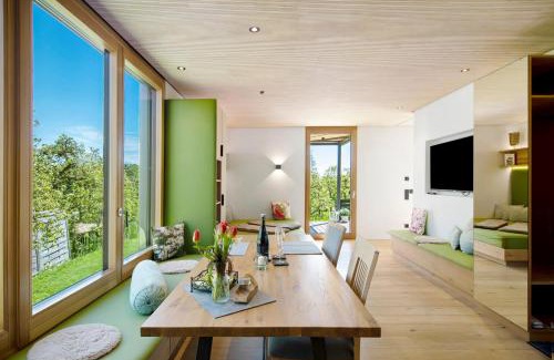 Horgenzell House | Exceptional Bodensee Oberschwaben - Family-Friendly Retreat