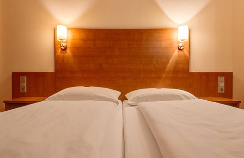Gohren Hotel | Elegant Bodensee Yachthotel Schattmaier with Spa & Dining