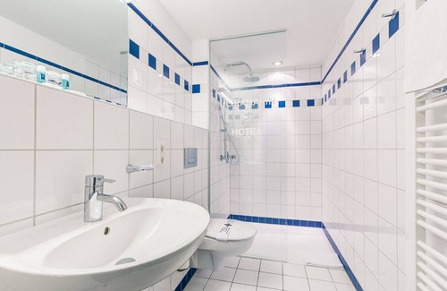Gohren Hotel | Elegant Bodensee Yachthotel Schattmaier with Spa & Dining