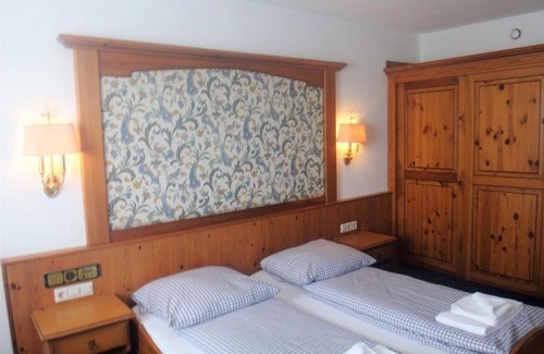 Reutin Hotel | Family-Friendly Bodenseehotel Lindau with Great Amenities
