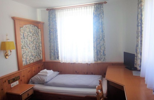 Reutin Hotel | Family-Friendly Bodenseehotel Lindau with Great Amenities