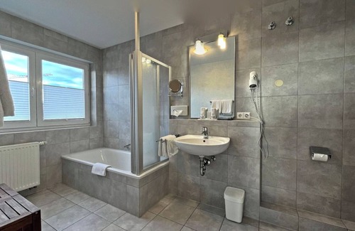 Hagnau Hotel | Experience the Excellence of Bodenseehotel Renn
