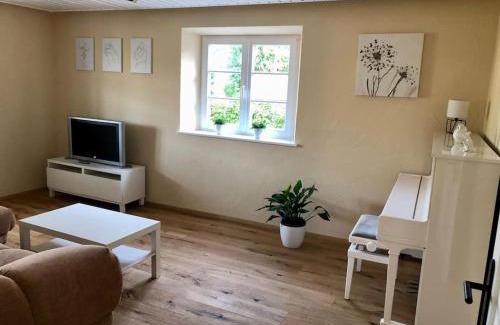 Sigmarszell Apartment | Scenic Stay Near Lake Constance with Pfänder Views