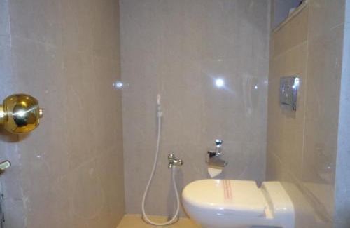 Bodh Gaya Hotel | Experience Comfort at Bodhgaya Regency Hotel, 4-Star Stay