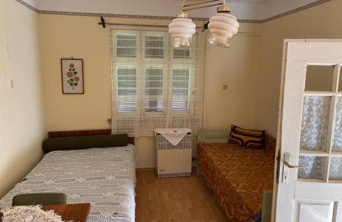 Zemplenagard Apartment | Explore Bodrogközi - Family-Friendly Hotel in Hungary