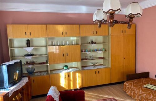 Zemplenagard Apartment | Explore Bodrogközi - Family-Friendly Hotel in Hungary
