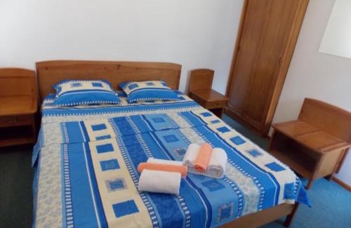 Vitosha District Resort | Discover Boeritza Hotel Complex: Pet-Friendly with Kitchen!