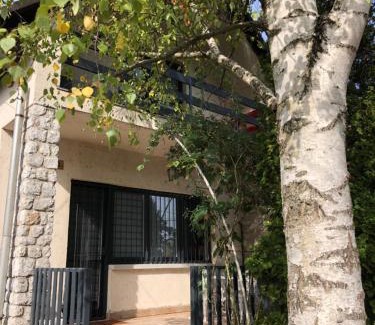 Bogacs House | Hizóczki Vendégház: 10/10 Rated, Pet-Friendly Retreat