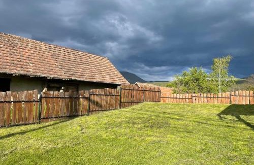 Nagyborzsony House | Experience Comfort at Bogáncs Vendégház - Nagybörzsöny
