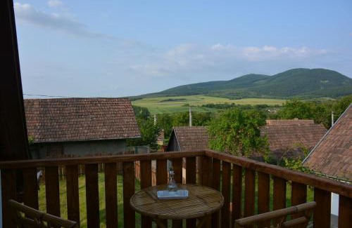 Nagyborzsony House | Experience Comfort at Bogáncs Vendégház - Nagybörzsöny