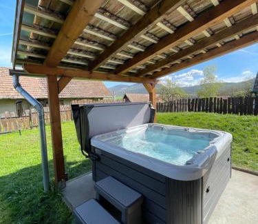 Nagyborzsony House | Experience Comfort at Bogáncs Vendégház - Nagybörzsöny