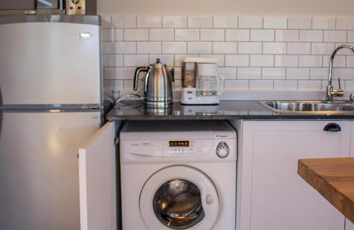 Barrio Las Balsas House | Family-Friendly BOG Casa Soñada with Kitchen Amenities