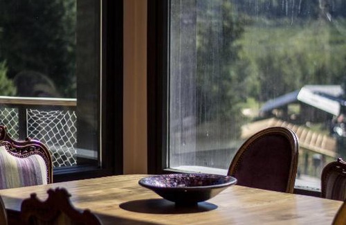 Barrio Las Balsas House | Family-Friendly BOG Casa Soñada with Kitchen Amenities