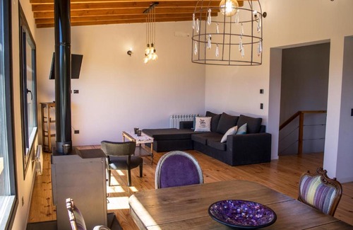 Barrio Las Balsas House | Family-Friendly BOG Casa Soñada with Kitchen Amenities