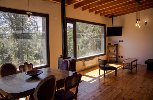 Barrio Las Balsas House | Family-Friendly BOG Casa Soñada with Kitchen Amenities