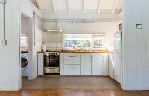 Barrio Las Balsas House | Family-Friendly BOG El Granero: Guest Rated 9.2/10