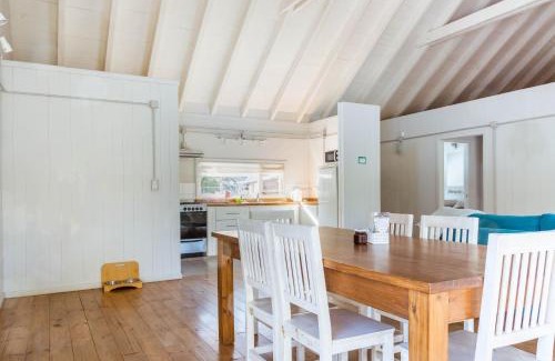 Barrio Las Balsas House | Family-Friendly BOG El Granero: Guest Rated 9.2/10