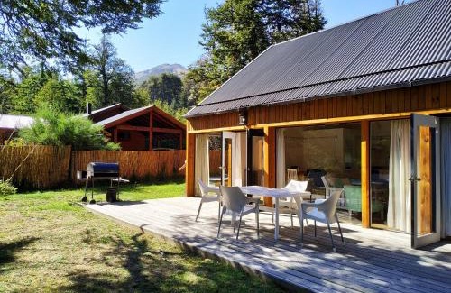 Barrio Las Balsas House | Family-Friendly BOG El Granero: Guest Rated 9.2/10