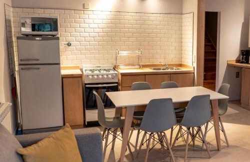 La Villa Apartment | Family-Friendly BOG Norway with Hot Tub & 9.2/10 Rating