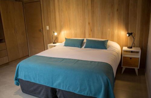 La Villa Apartment | Family-Friendly BOG Norway with Hot Tub & 9.2/10 Rating