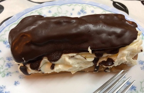 Ohrid House | Bogdanovski Studios & Guest Rooms