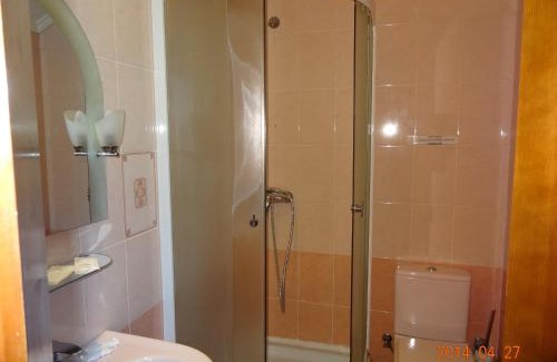 Solonka Hotel | Budget-Friendly Bogema Motel with Family Amenities