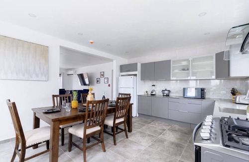 Sero Colorado Villa | Discover Boggey's Villas: Xander Bogaerts Pool Retreat