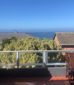 Boggoms Bay House | Unforgettable Boggoms' View: 4-Star Family & Pet Friendly
