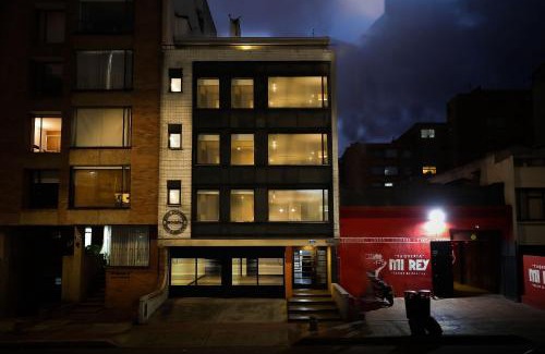 Financial District Apartment | BOGO - 64: Family-Friendly Getaway with Top Reviews