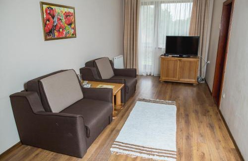 Antalovtsi Hotel | Discover Bogolvar Retreat Resort: Oceanfront Bliss Awaits