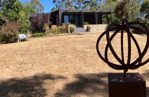 Daylesford House | Unforgettable Stays at Bohemia - 4 Star with 9.6 Rating