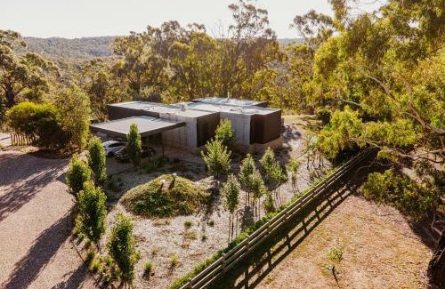 Daylesford House | Unforgettable Stays at Bohemia - 4 Star with 9.6 Rating