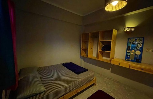 Dahab House | Relax at BohemiaHouse - Duplex with Oceanfront Views