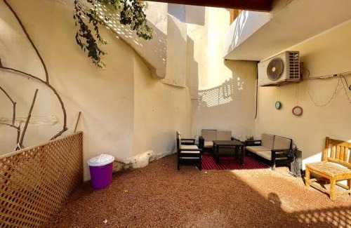 Dahab House | Relax at BohemiaHouse - Duplex with Oceanfront Views