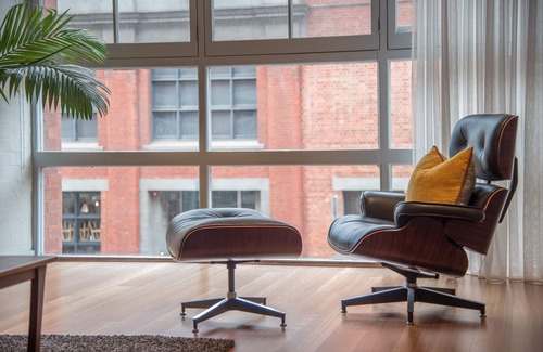 Collingwood Apartment | Stylish IPNO Luxe Apartments in Vibrant Collingwood