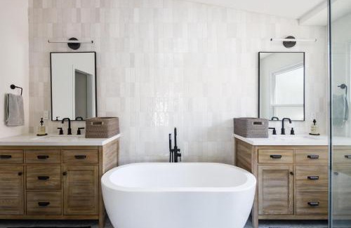Continental Foothills House | Discover Scottsdale: Family-Friendly Retreat with Pool