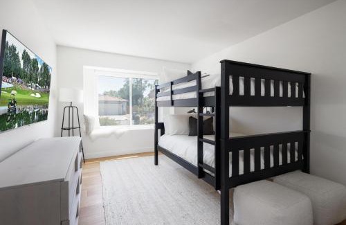 Continental Foothills House | Discover Scottsdale: Family-Friendly Retreat with Pool