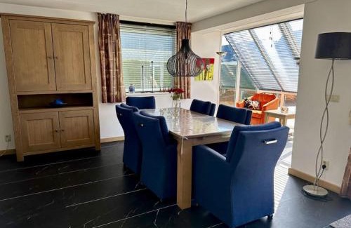 Sint Maartensvlotbrug House | Pet and Child Friendly at Bohemien Resort 30 - Rated 8/10