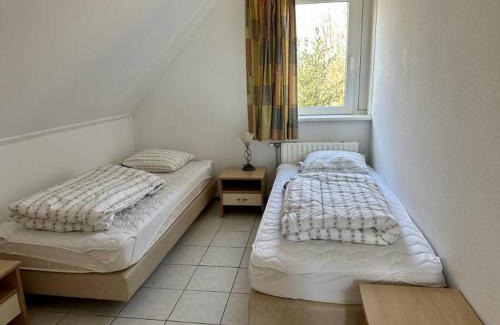 Sint Maartensvlotbrug House | Discover Bohemien Resort 34: Family & Pet Friendly Retreat