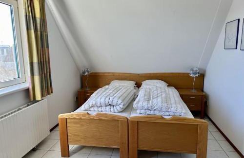 Sint Maartensvlotbrug House | Discover Bohemien Resort 34: Family & Pet Friendly Retreat