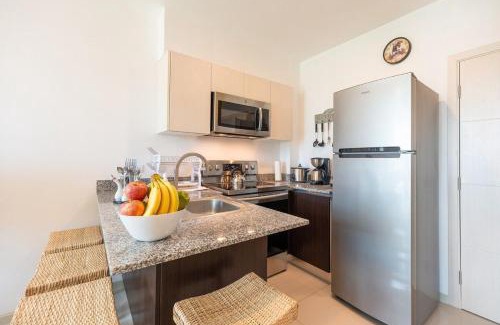 Heredia House | Boho Chic Condo near SJO International Airport - Rated 9.1