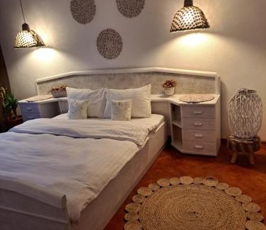 Reghin Apartment | Discover Apartament Shabby Chic: 10/10 Guest Rated Stay
