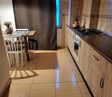 Reghin Apartment | Discover Apartament Shabby Chic: 10/10 Guest Rated Stay