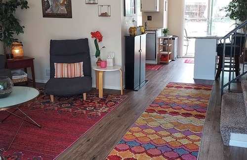 Walnut Grove House | Pet-Friendly Retreat with Mountain Views & Top Guest Rating