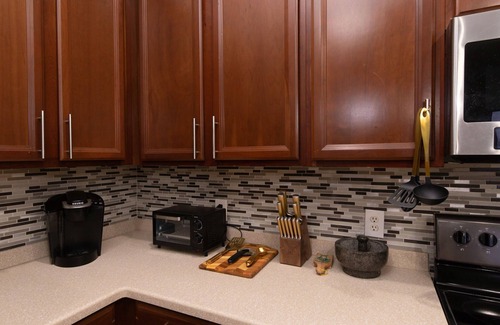 Westminister House | Trendy Boho Gator Lux in Ft. Myers - Guest Rated 9.4
