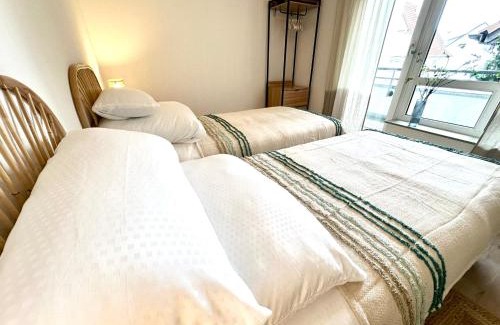 Sindelfingen Apartment | Boho Home Sindelfingen
