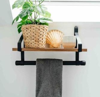 Shoscombe Apartment | Chic Boho Loft in Somerset with Private Parking & Pet Friendly